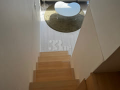 Duplex unit near Gimpo Airport (prime transit 13th image