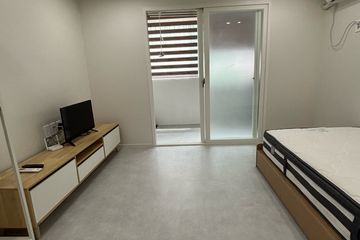 구룡리 세련된 원룸