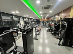 온천장 초초입지 8번째 이미지