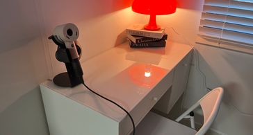 화목원옆조용한A/건조기 방 이미지