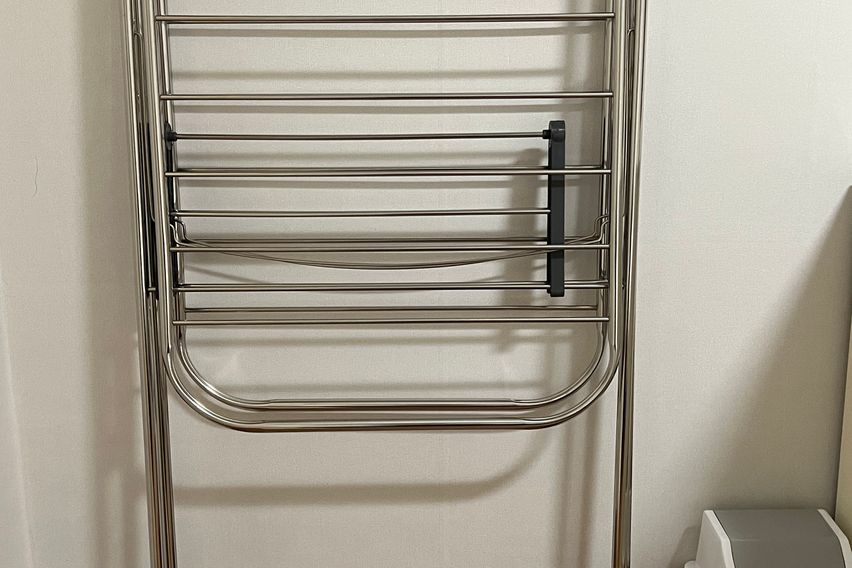 역5분☀️2인🌈주차 6번째 이미지