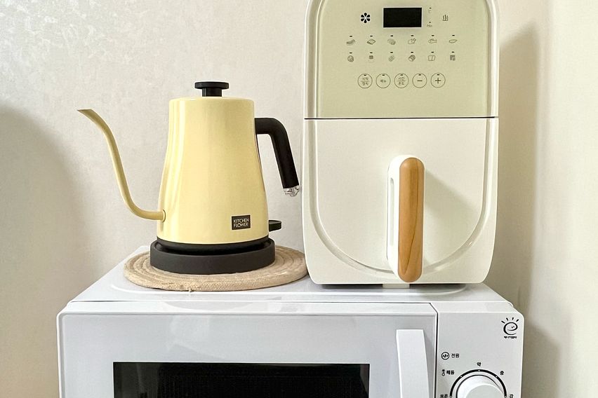 광교중앙역5분 풀옵션