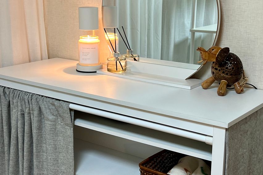 부산역 “소소한“ 14번째 이미지