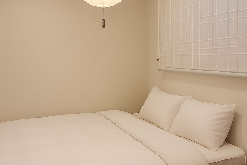 잠실 소담재 3번째 이미지