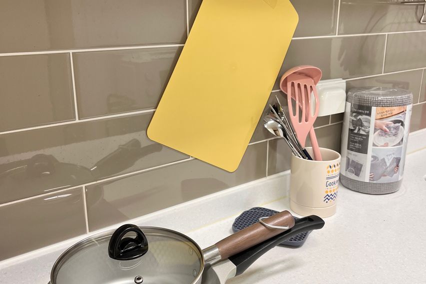 가산디지털,독산3-4인