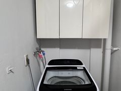 아파트,역까지 도보7분 6번째 이미지