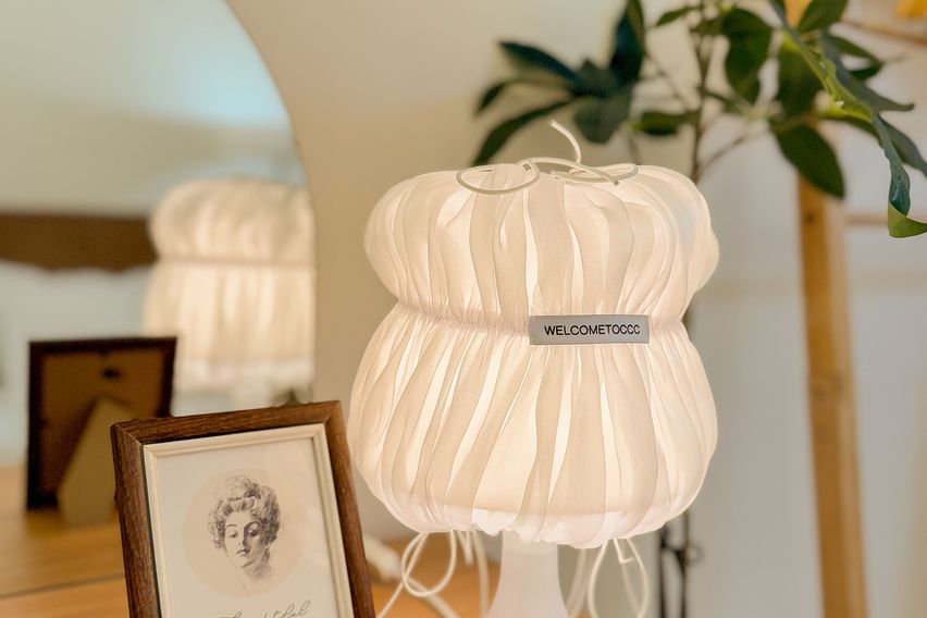 연대세브란스홍대역숲길 7번째 이미지