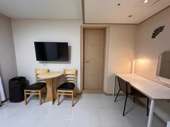 이태원 Gv-A-3 1번째 이미지