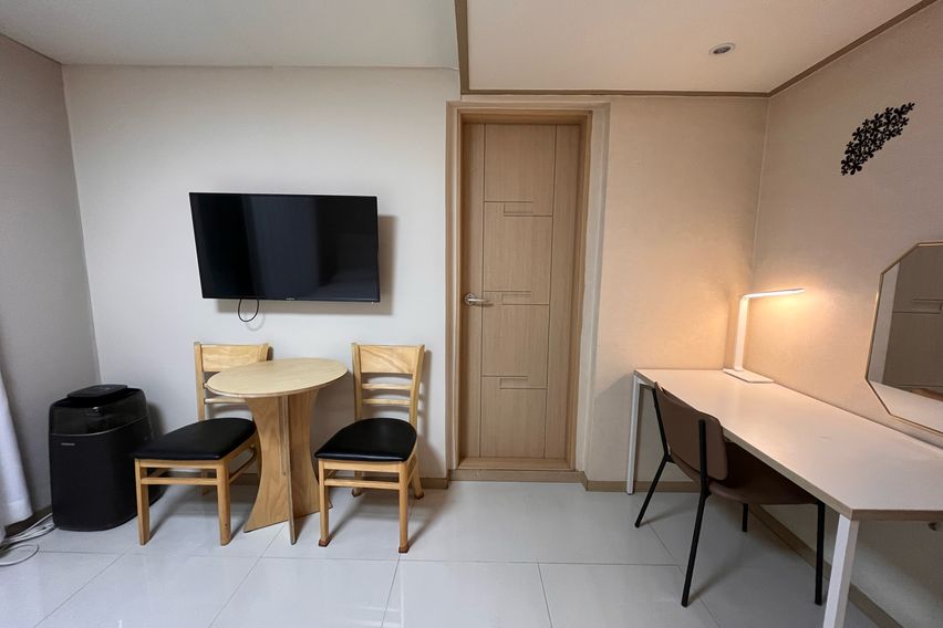 Itaewon Gv-A-3 1th image