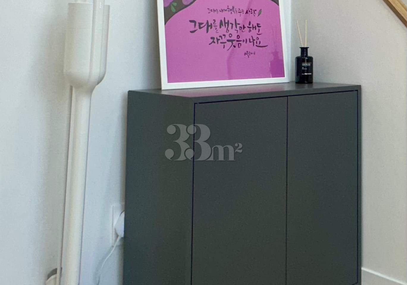 🎈Ahyeon New Fully-Furnished Studio Apartment 7th image
