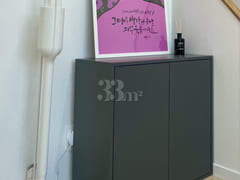 🎈Ahyeon New Fully-Furnished Studio Apartment 7th image