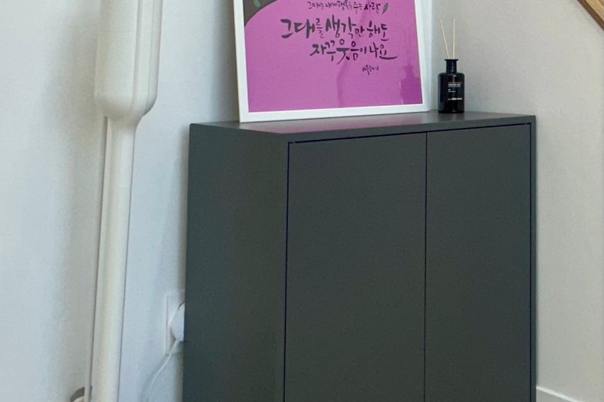 🎈아현 신축 풀옵션오피 7번째 이미지