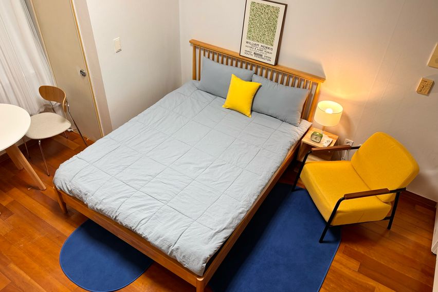 구리역세권8호선/풀옵