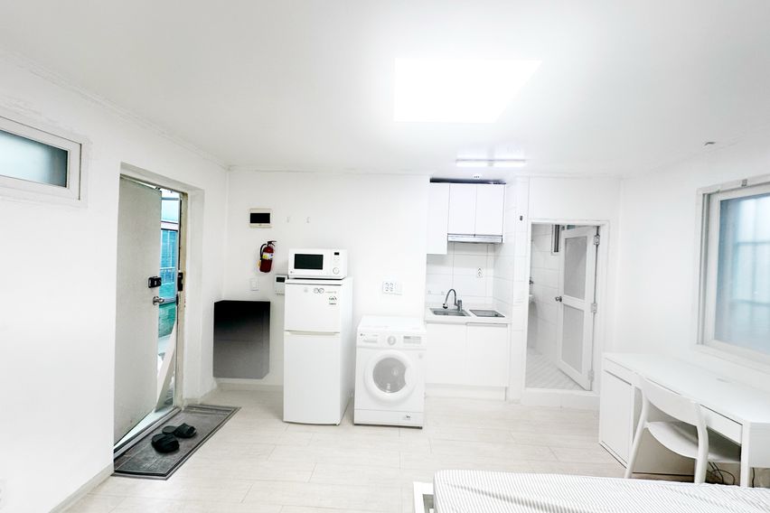 502호 5번째 이미지