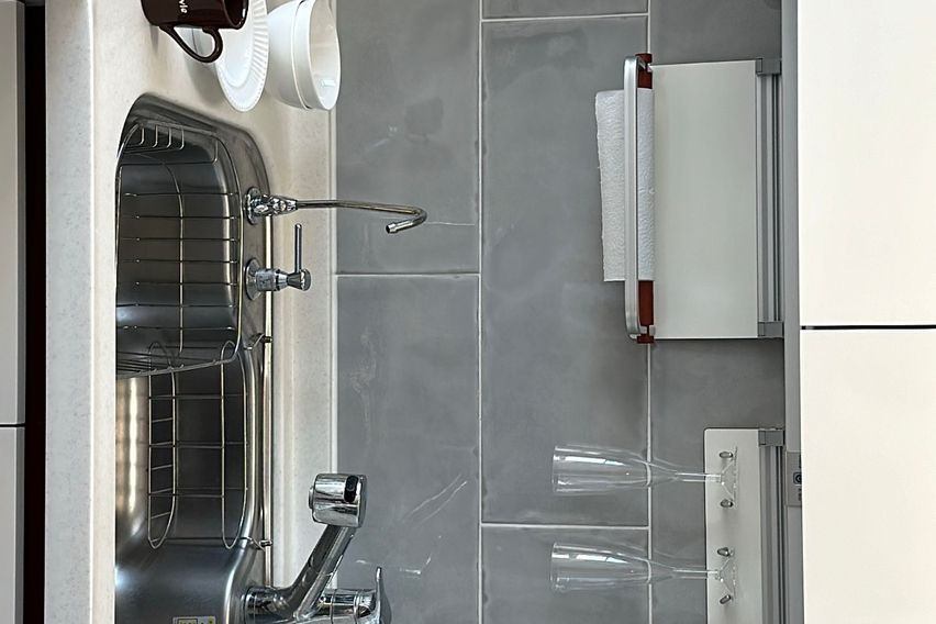 관람차뷰🔥주차O풀옵션