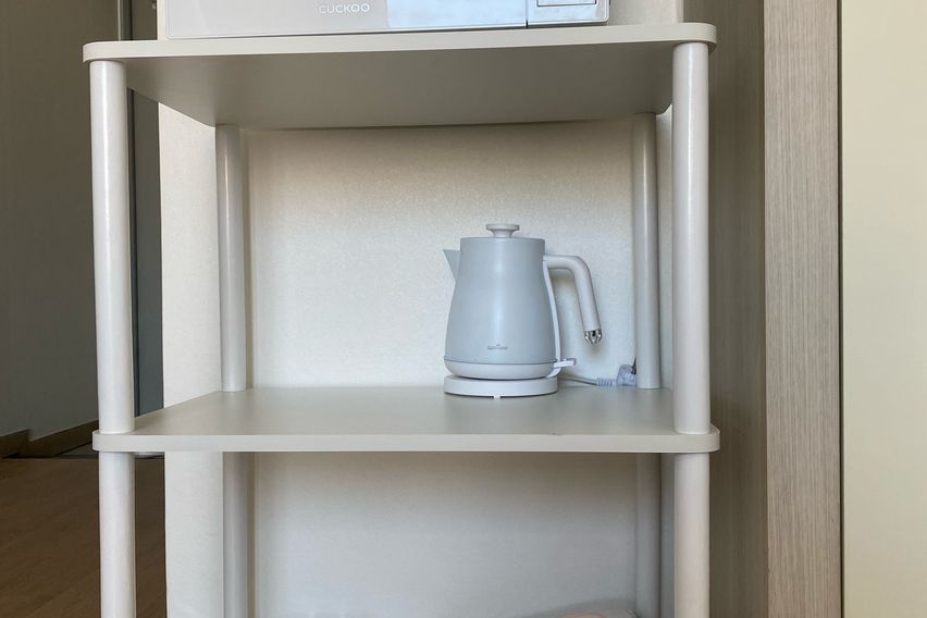 ⭐️무료주차⭐️구로역앞 11번째 이미지