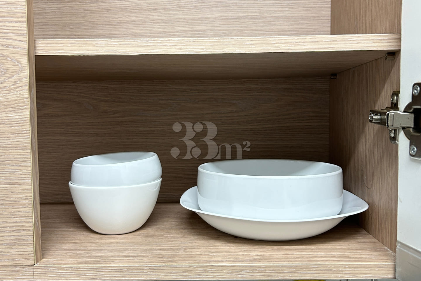 Gwangalli, 3-minute walk, fully renovated, H 12th image