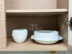 Gwangalli, 3-minute walk, fully renovated, H 12th image