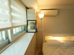 Yeouido/Hongdae/Gwanghwamun 9th image