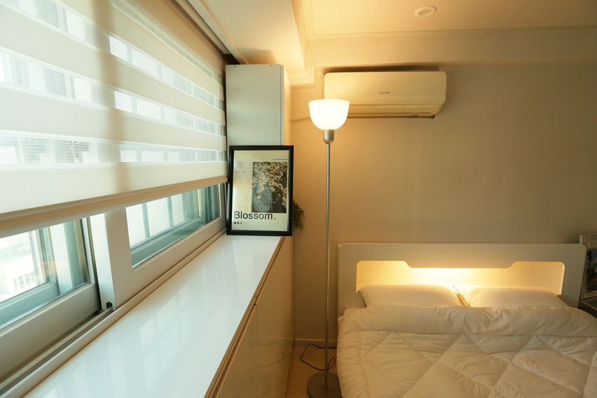 여의도/홍대/광화문