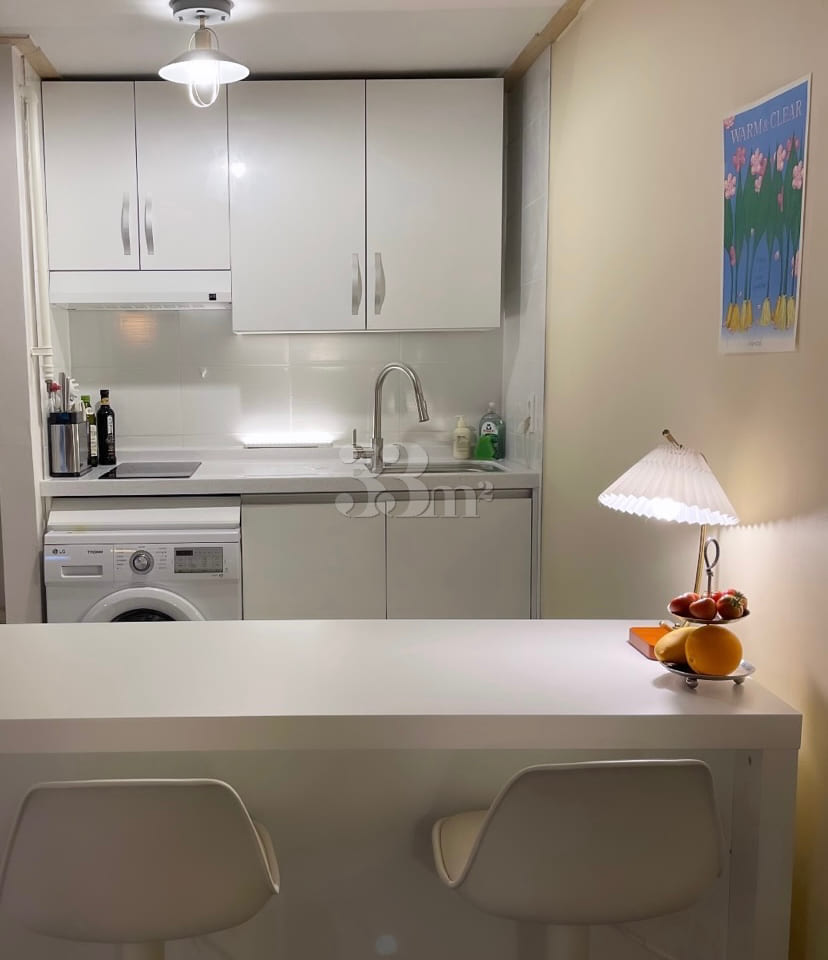 ✈️Luxury Beomgye Suite 5th image