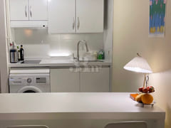 ✈️Luxury Beomgye Suite 5th image