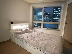 🇰🇷광화문/경복궁 풀옵션 1번째 이미지