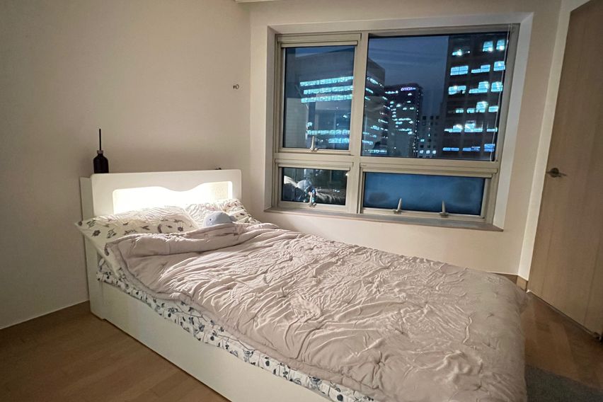 🇰🇷광화문/경복궁 풀옵션