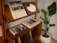 Gangnam Station, 20-pyeong duplex, accommodat 5th image