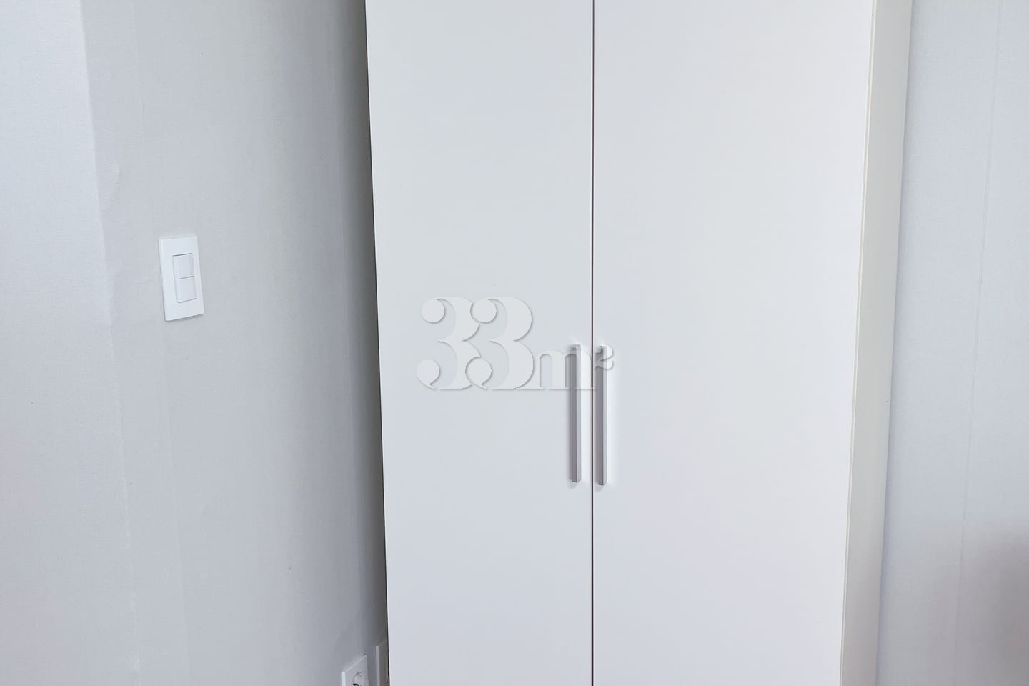 20층2호선문래5호선 5번째 이미지