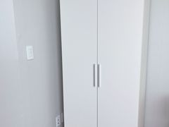 20층 문래역도보3분 5번째 이미지
