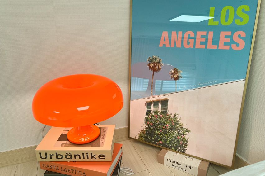 성수건대뚝섬 3 2번째 이미지