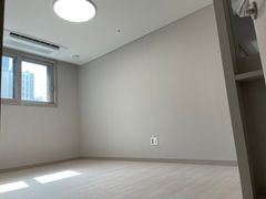 옥정동 연푸른초 쓰리룸 6번째 이미지