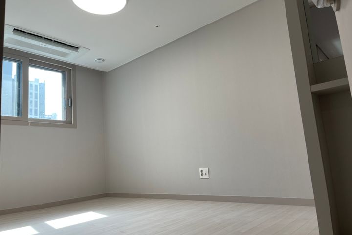 옥정동 연푸른초 쓰리룸 6번째 이미지