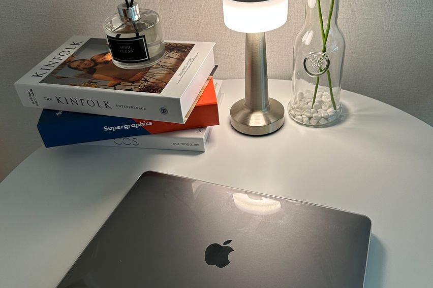 🌈상현역/광교/판교