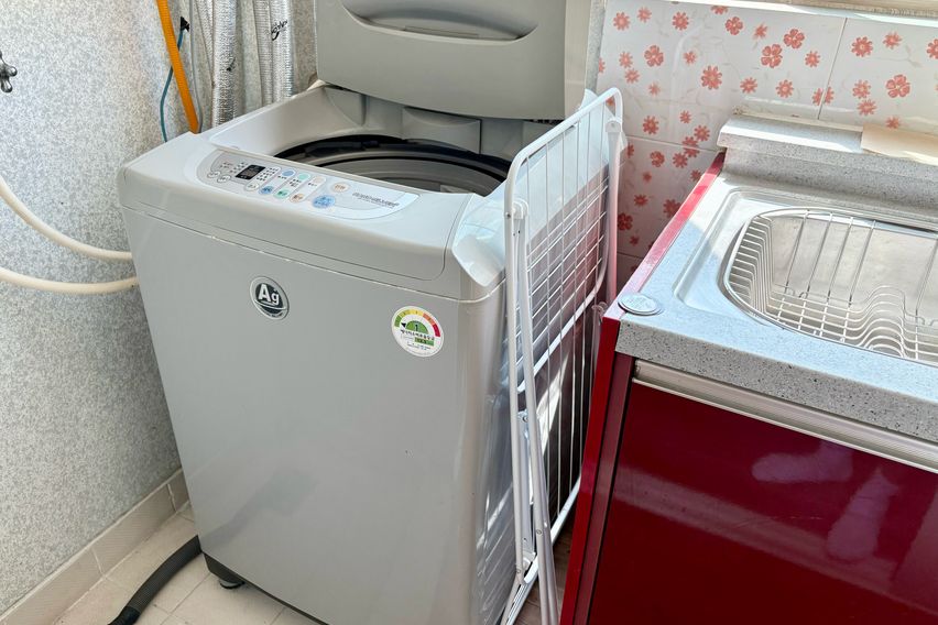 전주대V전주신시가지24