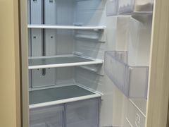 서면역신축레지던스99 12번째 이미지