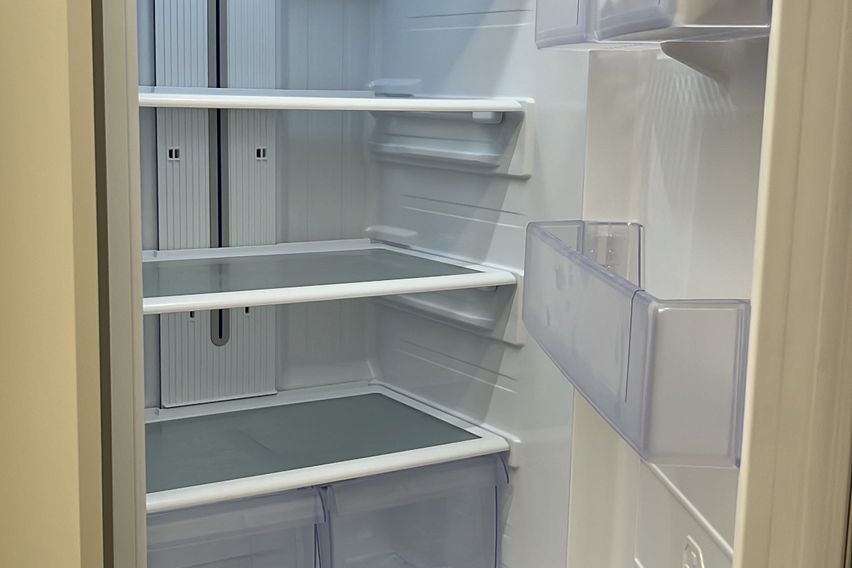 서면역신축레지던스99