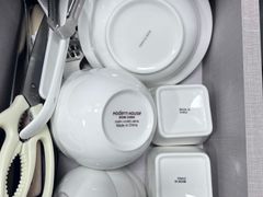 건대뷰맛집 오피스텔 11번째 이미지