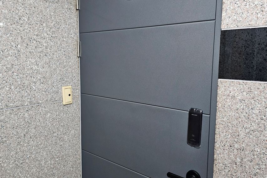 ♡속초 바다향기 201 6번째 이미지