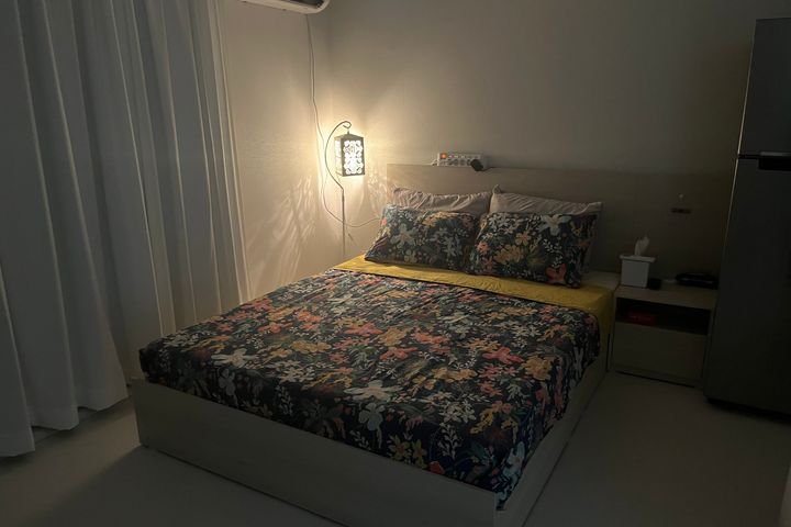 천안4산단 아파트 1번째 이미지
