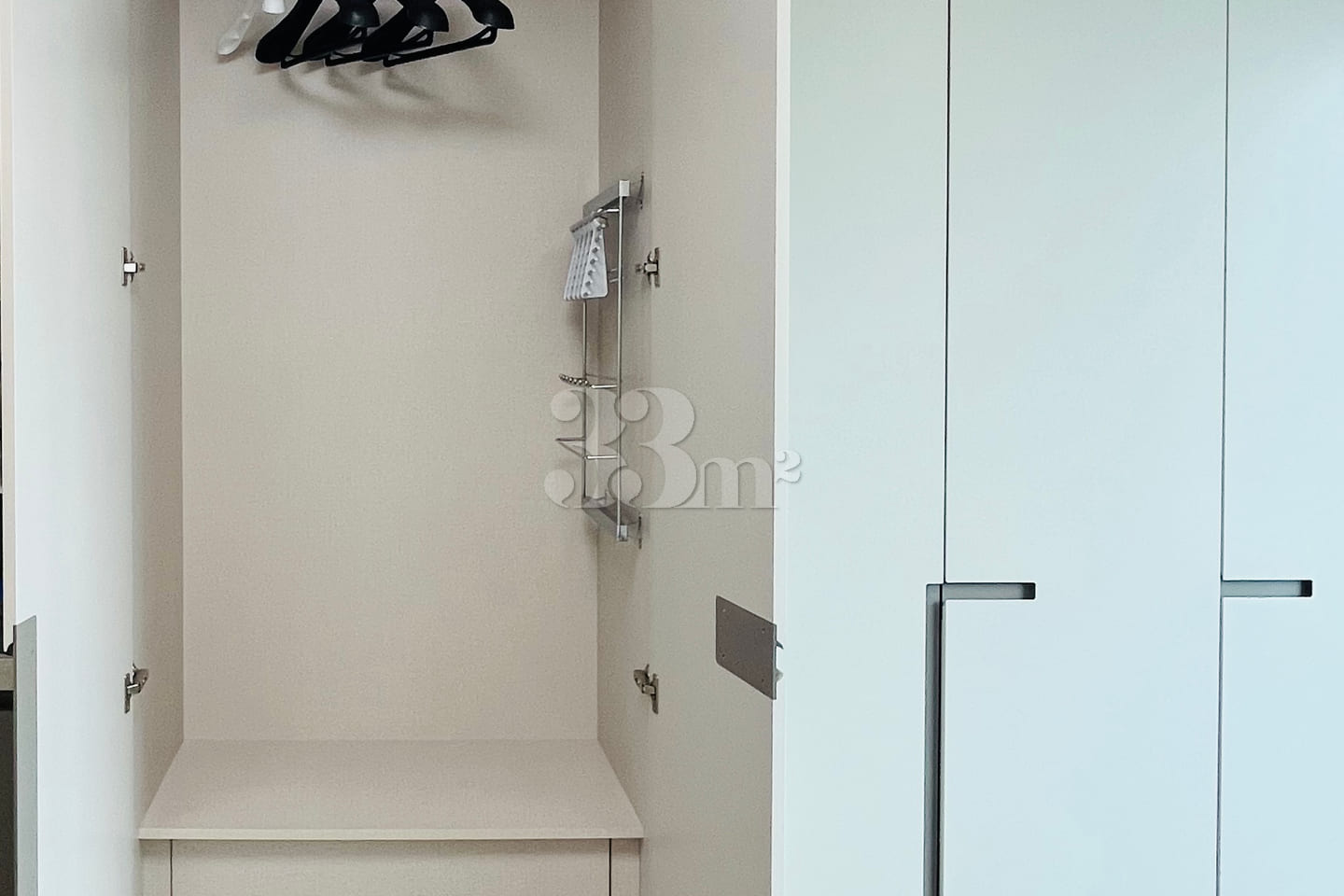 5 minutes from Dongdaegu Station ๐ฉถ Private 10th image