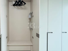 5 minutes from Dongdaegu Station ๐ฉถ Private 10th image