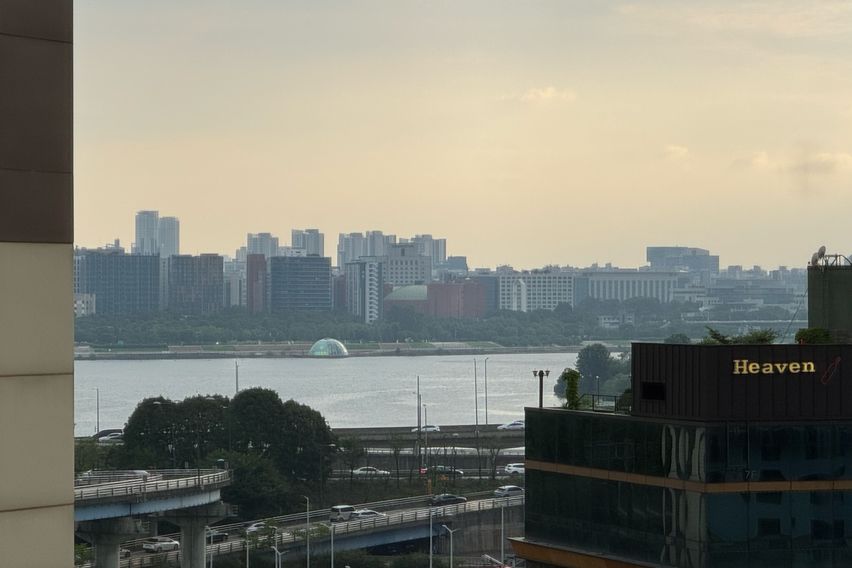 💙마포역연결O 주차O 12번째 이미지