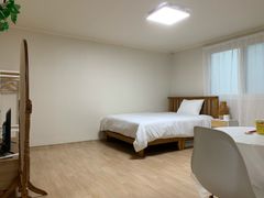 동대구역 신세계 5호 4번째 이미지