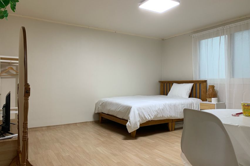 동대구역 신세계 5호 4번째 이미지