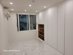 Next to the Han River / Clean room / Parking 6th image