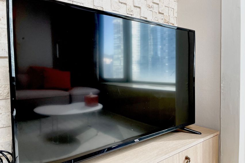 마린시티 2룸 2베쓰룸 13번째 이미지