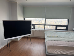 Remodeling of a large room next to Mokdong Hy 5th image
