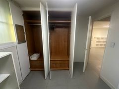 목동14단지 투룸아파트 10번째 이미지